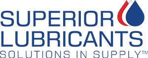 Superior Lubricants