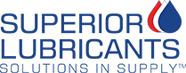Superior Lubricants